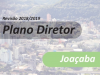 Joaçaba promove oficinas para revisão do Plano Diretor