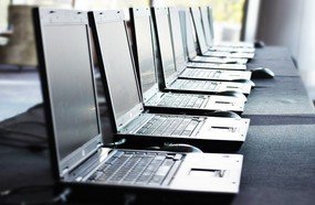 Educação vai investir em tecnologia nas escolas estaduais