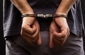 Polícia Civil prende homem que tentou matar a cunhada