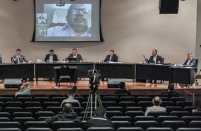 Respiradores recebidos por SC não servem para UTIs, diz médico