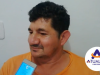 Autor de esquartejamento em Concórdia é encontrado morto