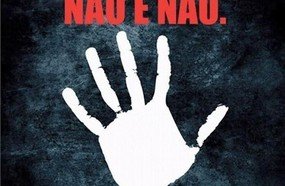 Verdureiro é condenado por abusar de mulher com roupa curta