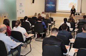 Empresas de TI proporcionam remuneração de R$ 35,9 milhões