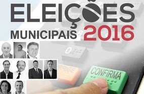 Patrimônio dos candidatos a prefeito em Herval, Joaçaba e Luzerna