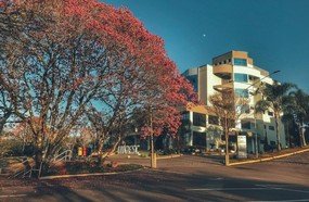 Unoesc completa 24 anos de credenciamento como universidade