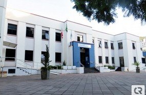 Prefeitura de Joaçaba abre inscrições para Concurso Público