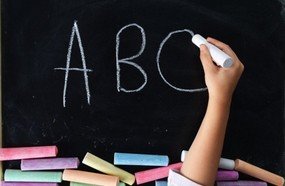 Calendário de matrículas e rematrículas em Herval d´Oeste