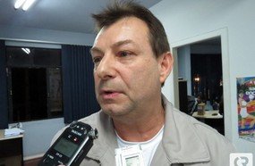 Fim do impasse: Liga das Escolas de Samba nomeia 1º e 2º tesoureiros