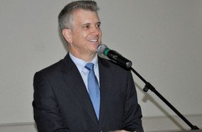 Empreendedorismo rural é tema de Seminário em Erval Velho