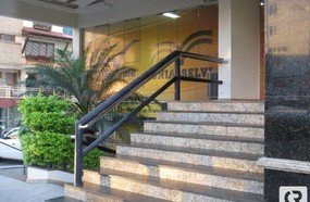UNIASSELVI está com inscrições abertas para graduação a distância