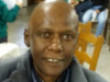 Morre em Joaçaba o treinador Mazinho, vítima de câncer