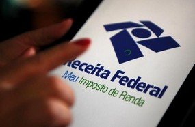 Receita paga restituições do 6º lote do Imposto de Renda