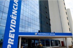 Agências do INSS estarão fechadas na próxima segunda-feira