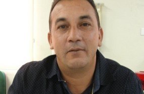Boca é eleito novo presidente da Câmara de Herval d´Oeste