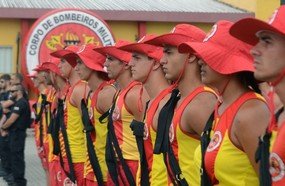 Operação Veraneiro mobilizará mais de 10,5 mil profissionais