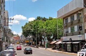 Confira o horário especial de Natal do comércio de Joaçaba