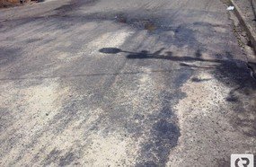 Rodovia do Ovo: moradores questionam qualidade do serviço