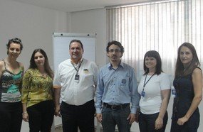 Projeto de fortalecimento do comércio de Herval será implantado em breve