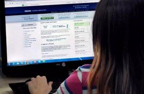 MEC divulga selecionados na primeira chamada do Prouni 2021