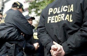 PF deflagra 2ª fase da Operação contra a corrupção em SC