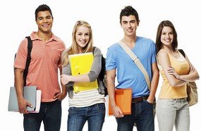 Inscrições abertas para Bolsas Universitárias de Santa Catarina