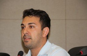 Vereador colabora com o MP para resolver problemas na educação