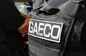 Empresário é acusado de fornecer produtos para fabricação de cocaína