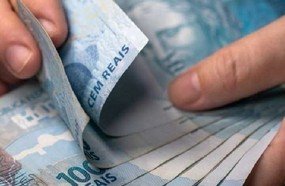 Abono salarial do PIS/Pasep começa a ser pago nesta quinta