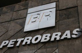 Petrobras reduz preço da gasolina, do diesel e do gás de cozinha