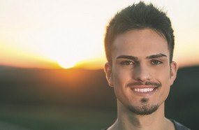 Vestibular Unoesc está com inscrições abertas