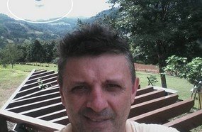 Disco voador em Herval d´Oeste? Mistério desvendado