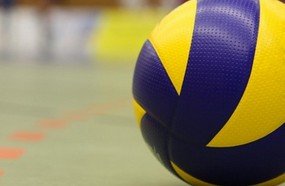 Inscrições abertas para o intermunicipal de voleibol