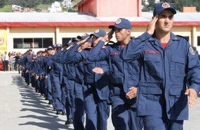 Deputado pede a convocação dos bombeiros aprovados em concurso