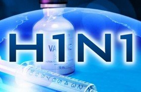 SC registra 13 casos de gripe por Influenza