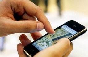Operadoras proibidas de suspender Internet móvel após término da franquia