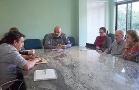 CDL quer presépio vivo no Natal de Joaçaba
