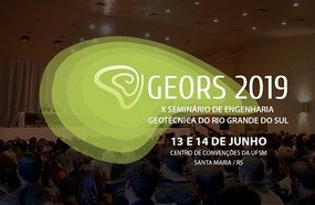 Trabalho desenvolvido na Unoesc é publicado em evento de Engenharia