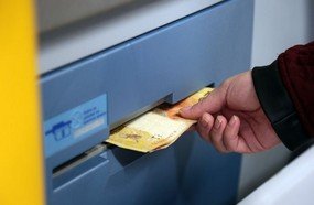 Governo deposita segunda parcela do 13º salário dos servidores