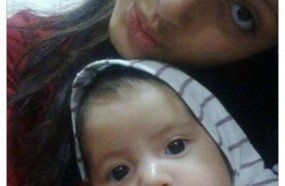 Colisão que resultou em morte de mãe e filha é tratada como homicídio
