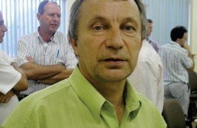 Ex-prefeito de Tangará também tem bens bloqueados pela justiça