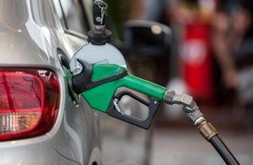 Petrobras eleva preço da gasolina e do diesel