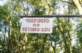Refúgio Sétimo Céu promove festa de confraternização neste sábado
