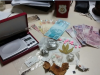 Jovem fornecia drogas à classe média alta de Joaçaba