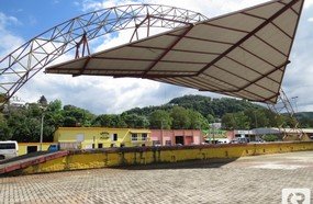 Blocos oficializam pedido para realizar Carnafolia em Herval d´Oeste