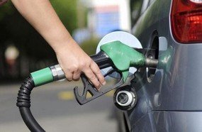 Petrobras reajusta gasolina em 2,8% nas refinarias