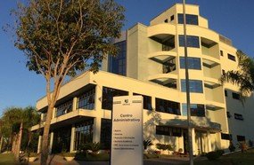 Unoesc estabelece novos horários para atendimento nas férias
