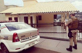 Polícia Militar inicia nesta sexta-feira a Operação Viagem Segura