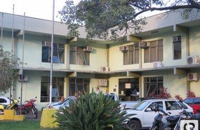 Presidente da Câmara critica ponto facultativo na Prefeitura de Herval