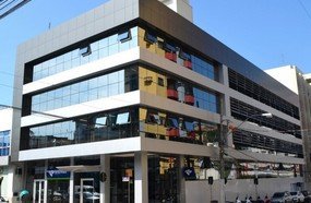 Receita Federal divulga números da malha em Joaçaba e região
