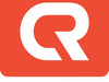 cacodarosa.com NO AR